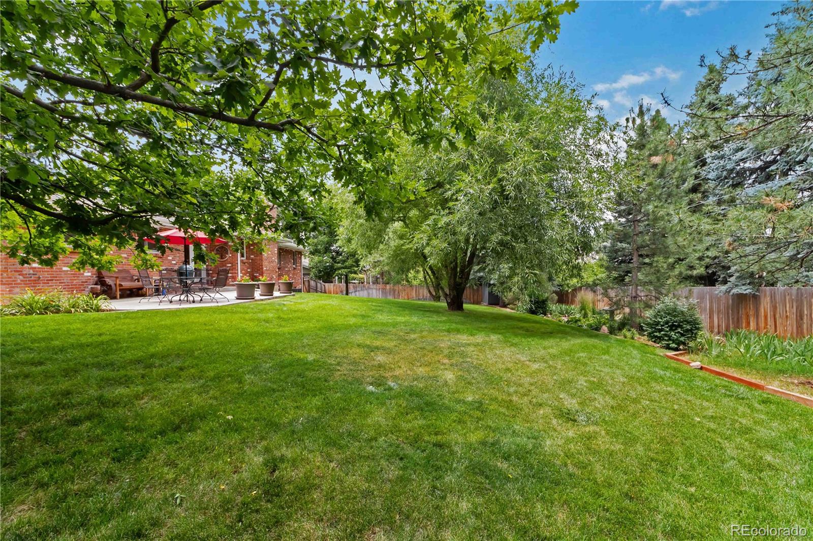 MLS Image #34 for 6030 s cherrywood circle,centennial, Colorado