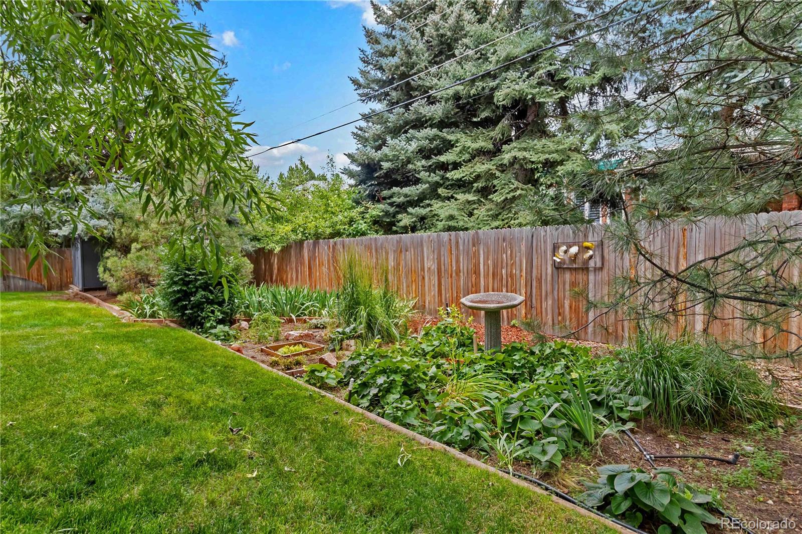 MLS Image #35 for 6030 s cherrywood circle,centennial, Colorado
