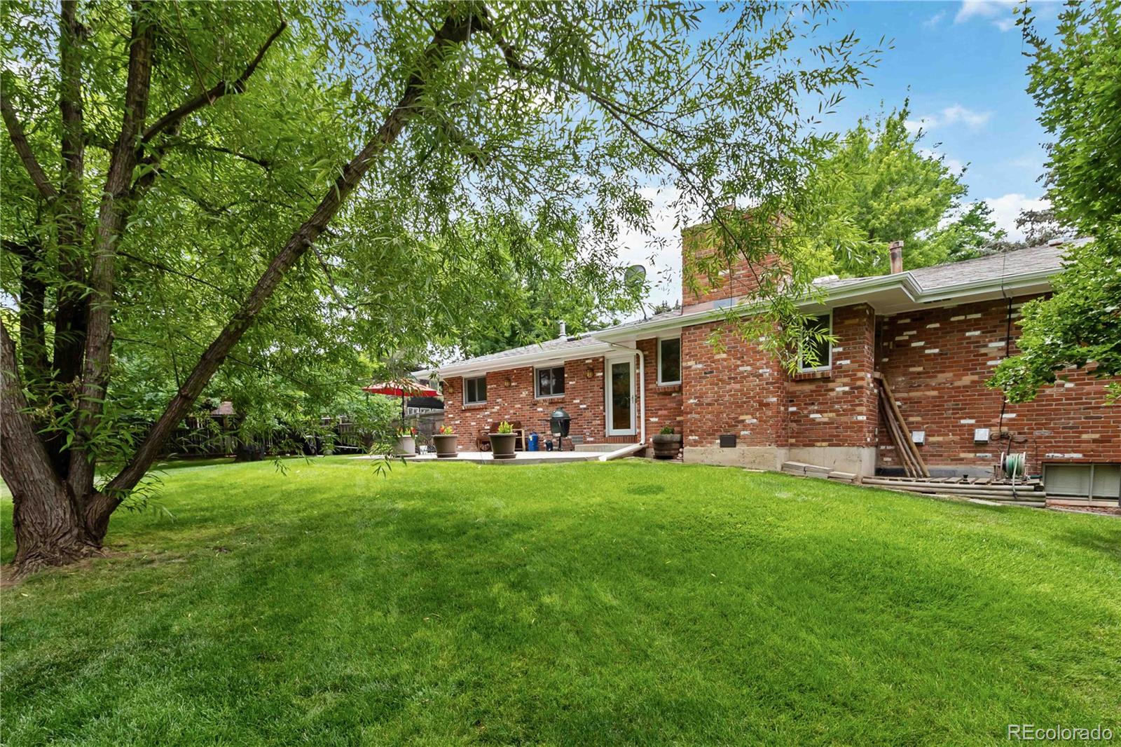 MLS Image #36 for 6030 s cherrywood circle,centennial, Colorado