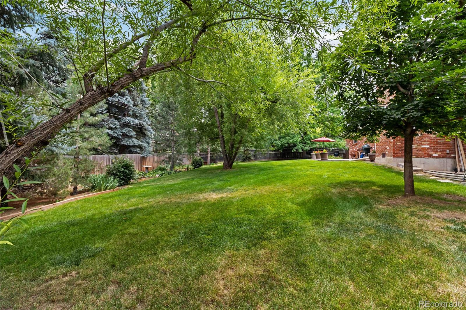 MLS Image #37 for 6030 s cherrywood circle,centennial, Colorado