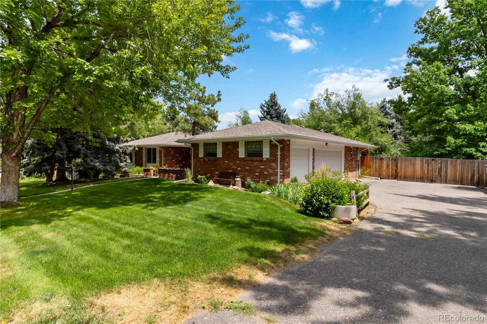 MLS Image #38 for 6030 s cherrywood circle,centennial, Colorado