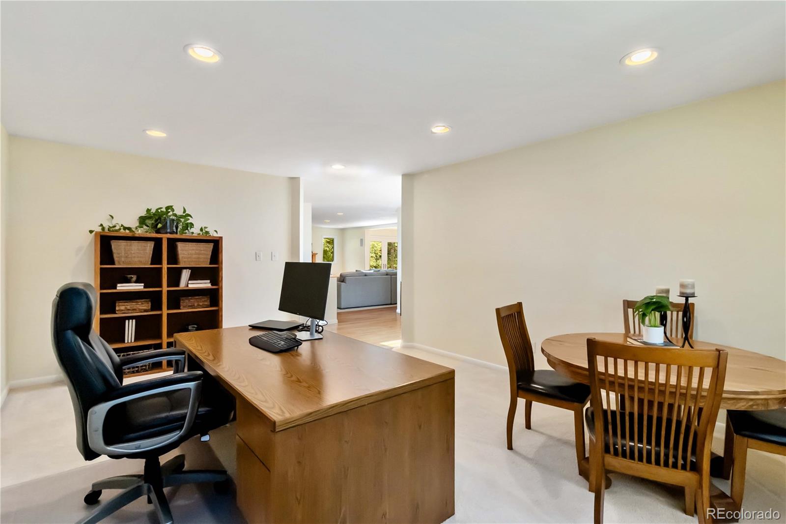 MLS Image #4 for 6030 s cherrywood circle,centennial, Colorado