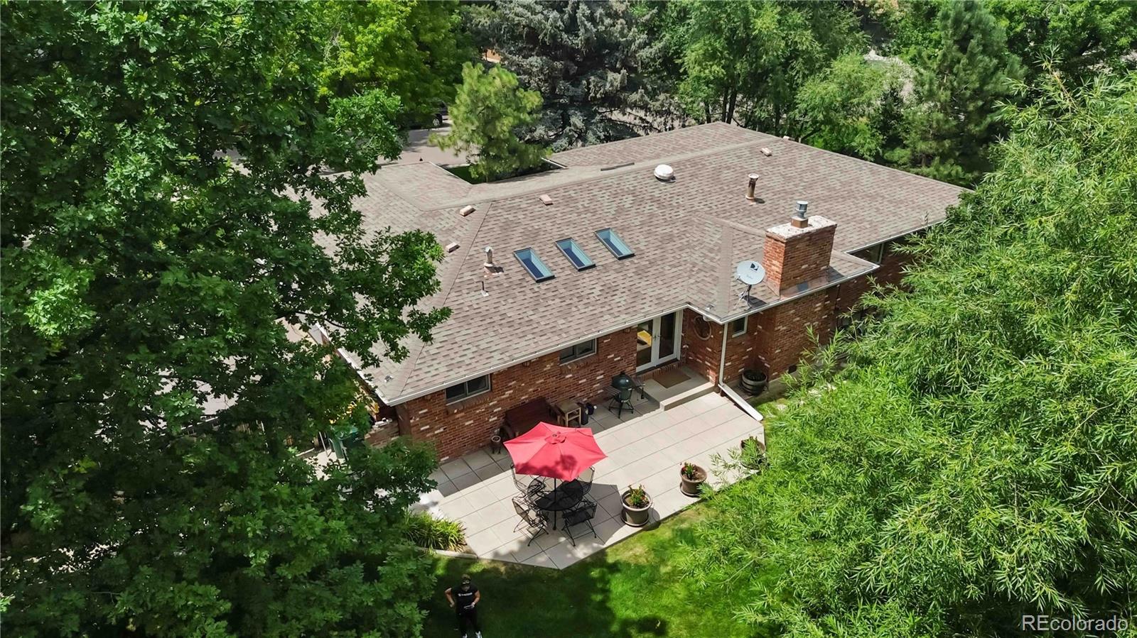 MLS Image #42 for 6030 s cherrywood circle,centennial, Colorado