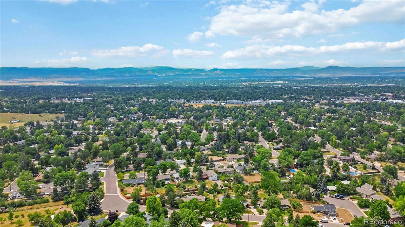 MLS Image #44 for 6030 s cherrywood circle,centennial, Colorado
