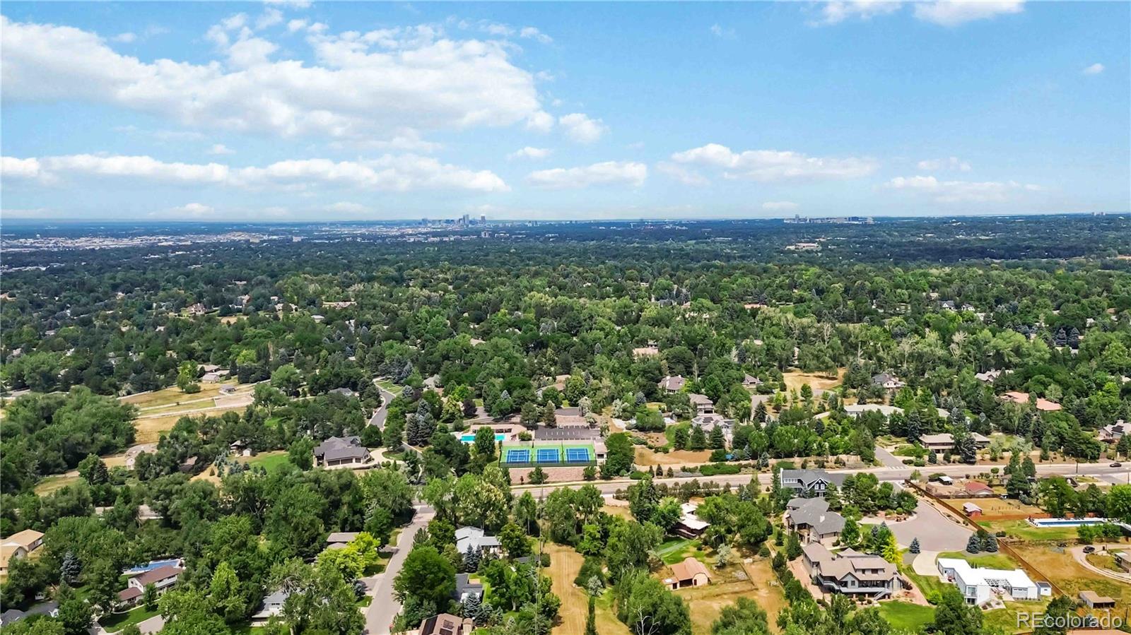 MLS Image #45 for 6030 s cherrywood circle,centennial, Colorado