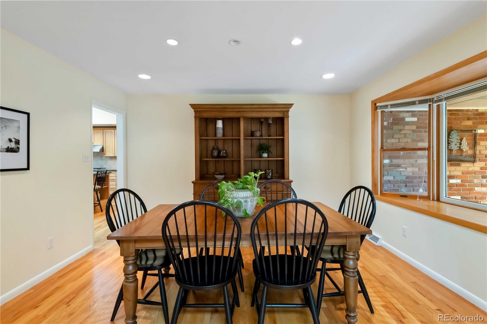 MLS Image #5 for 6030 s cherrywood circle,centennial, Colorado