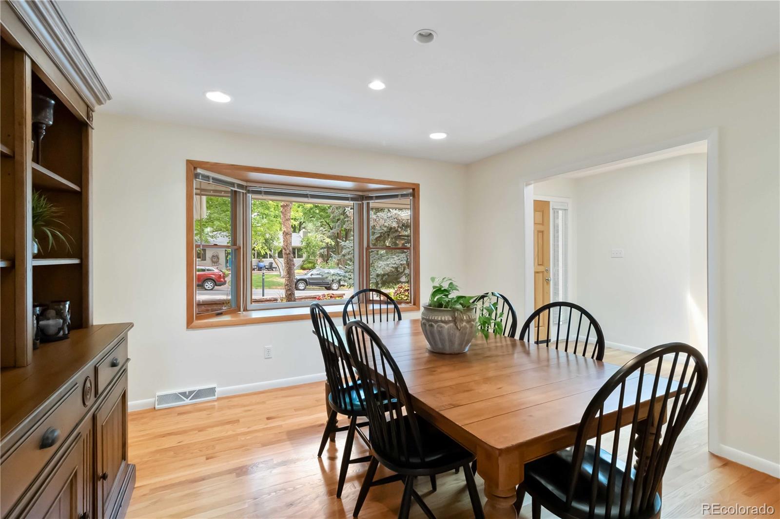 MLS Image #6 for 6030 s cherrywood circle,centennial, Colorado