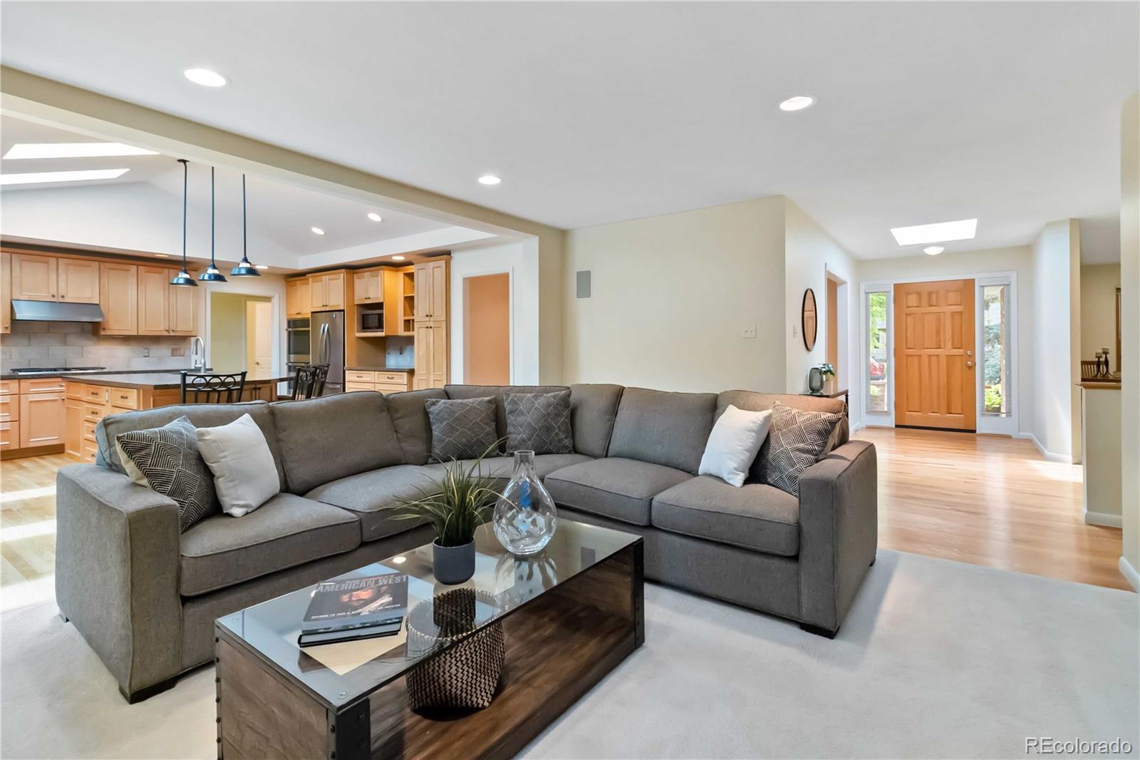 MLS Image #7 for 6030 s cherrywood circle,centennial, Colorado