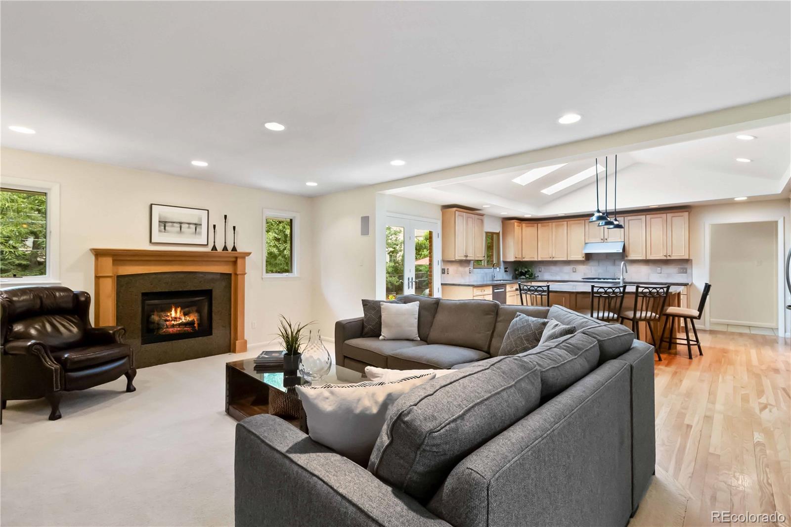 MLS Image #8 for 6030 s cherrywood circle,centennial, Colorado
