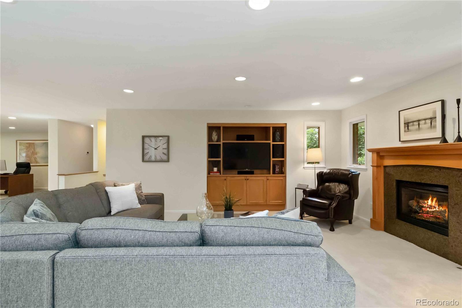 MLS Image #9 for 6030 s cherrywood circle,centennial, Colorado