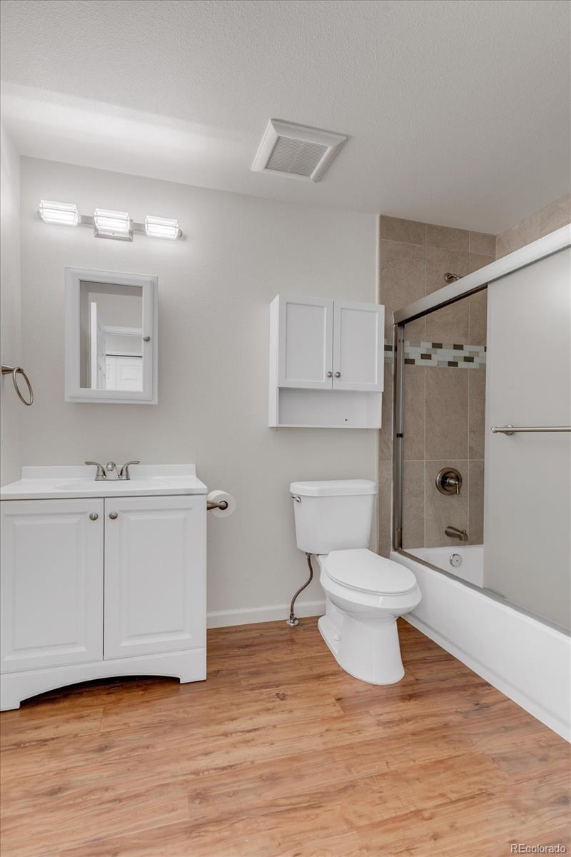 MLS Image #10 for 8966 w 67th avenue,arvada, Colorado