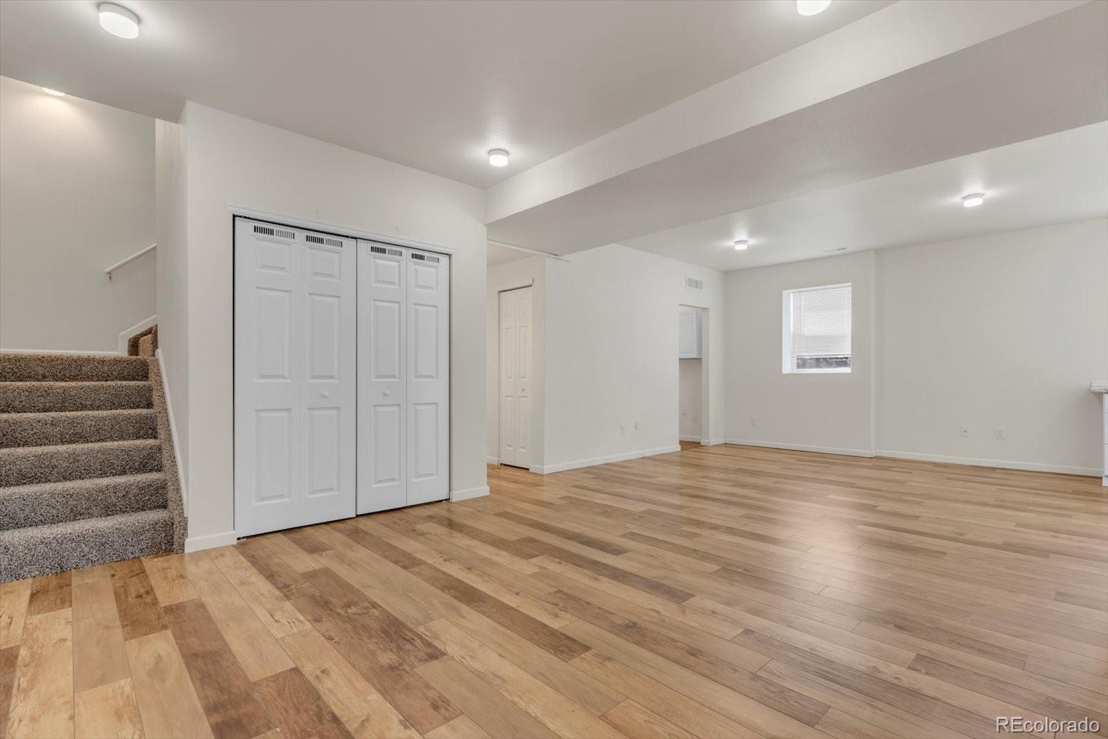 MLS Image #11 for 8966 w 67th avenue,arvada, Colorado