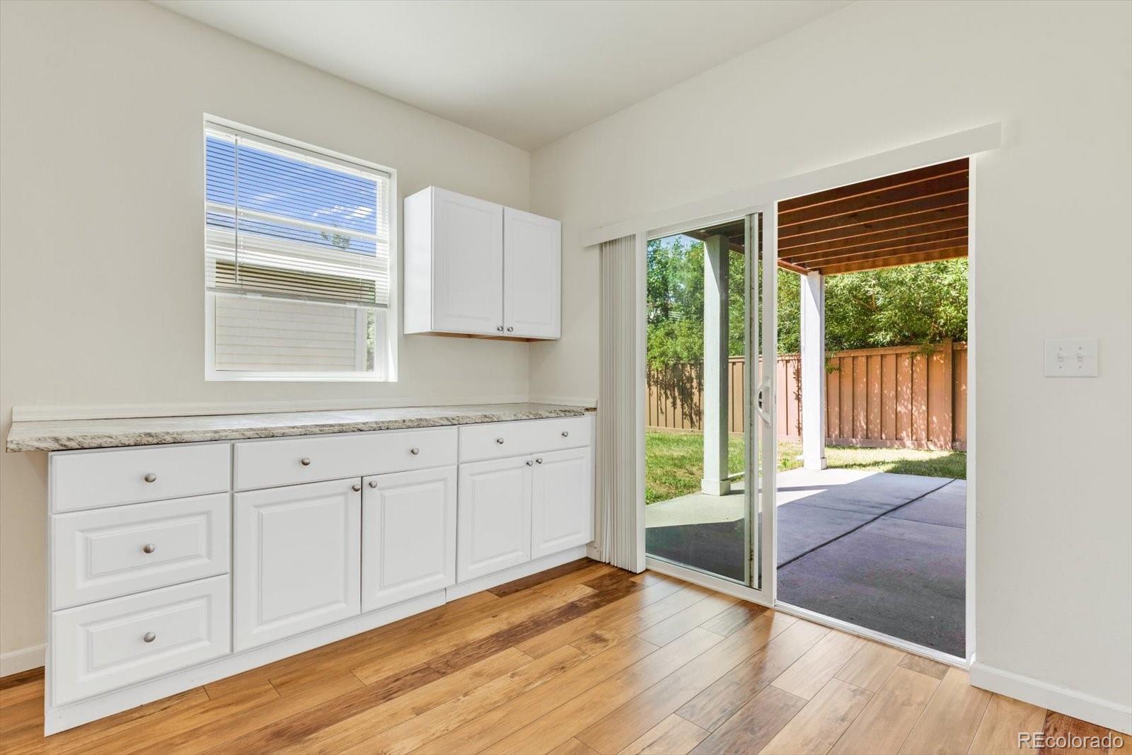 MLS Image #12 for 8966 w 67th avenue,arvada, Colorado