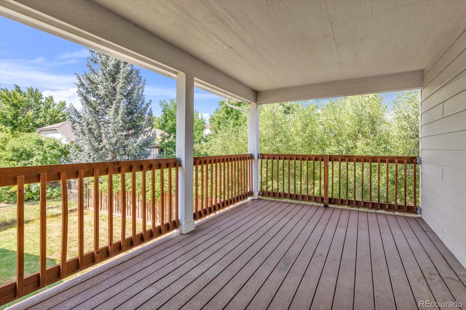 MLS Image #13 for 8966 w 67th avenue,arvada, Colorado
