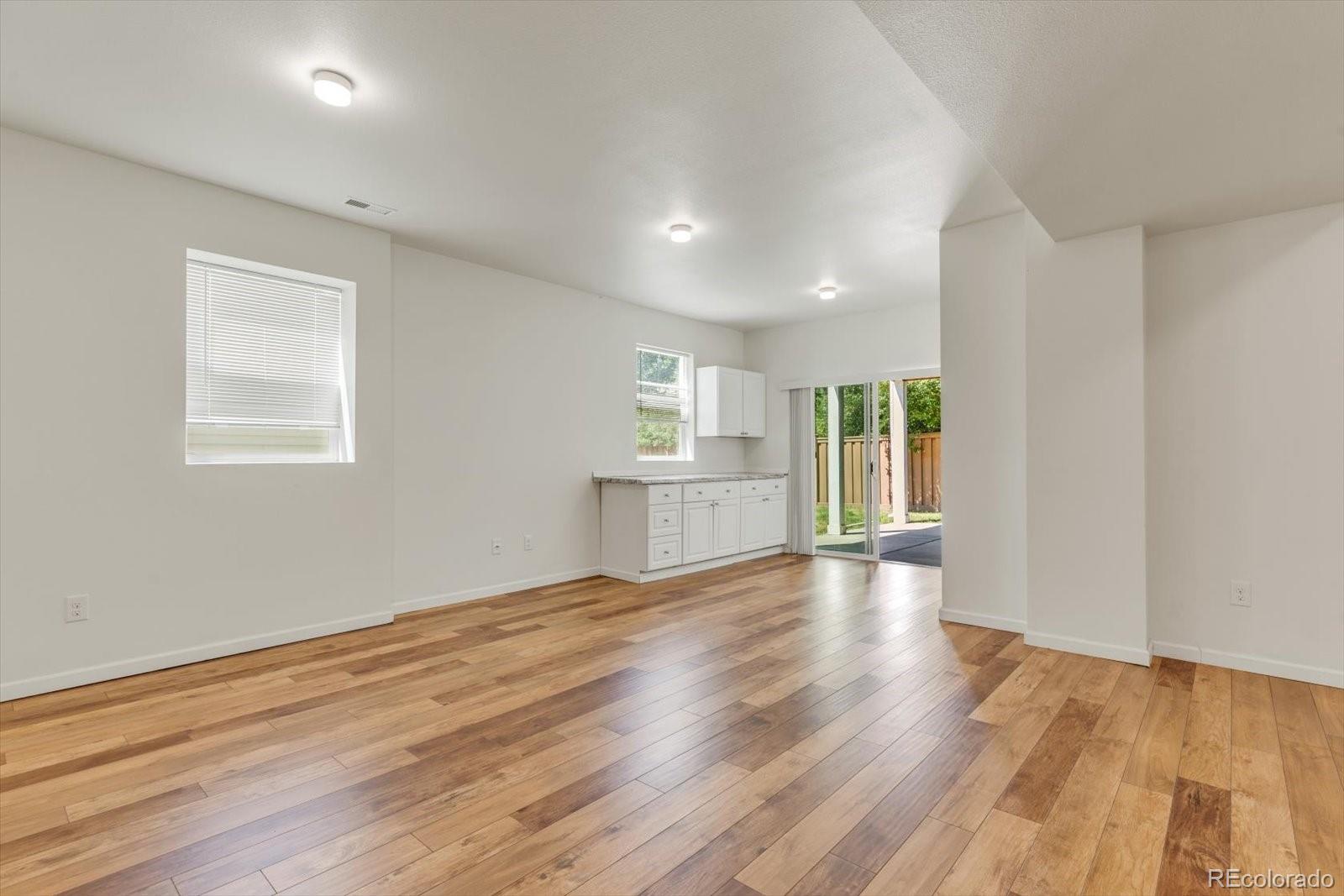 MLS Image #14 for 8966 w 67th avenue,arvada, Colorado