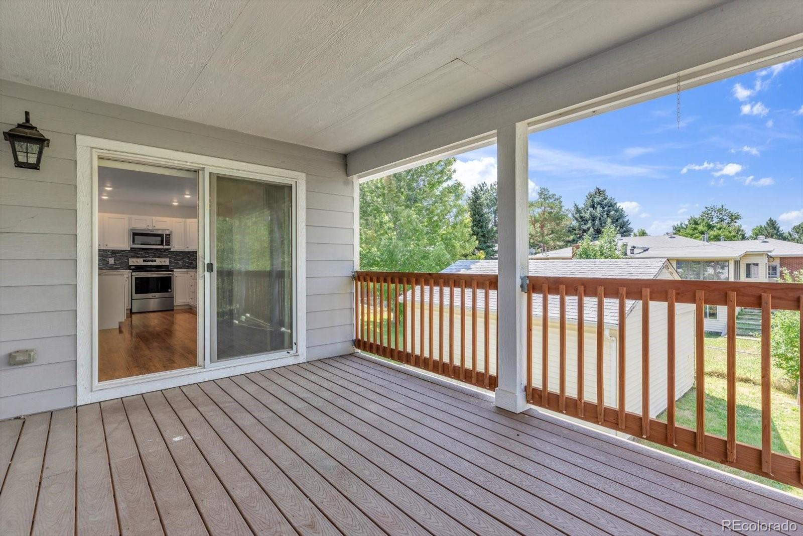 MLS Image #15 for 8966 w 67th avenue,arvada, Colorado