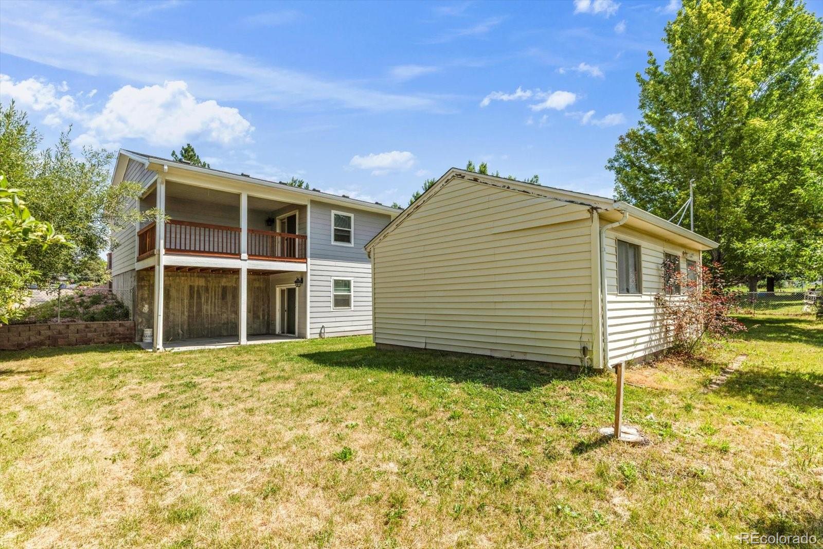 MLS Image #16 for 8966 w 67th avenue,arvada, Colorado
