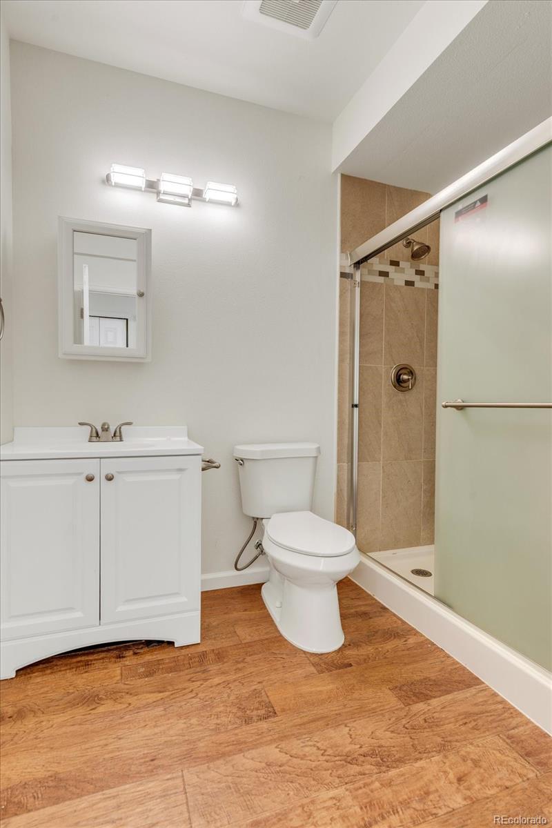 MLS Image #17 for 8966 w 67th avenue,arvada, Colorado