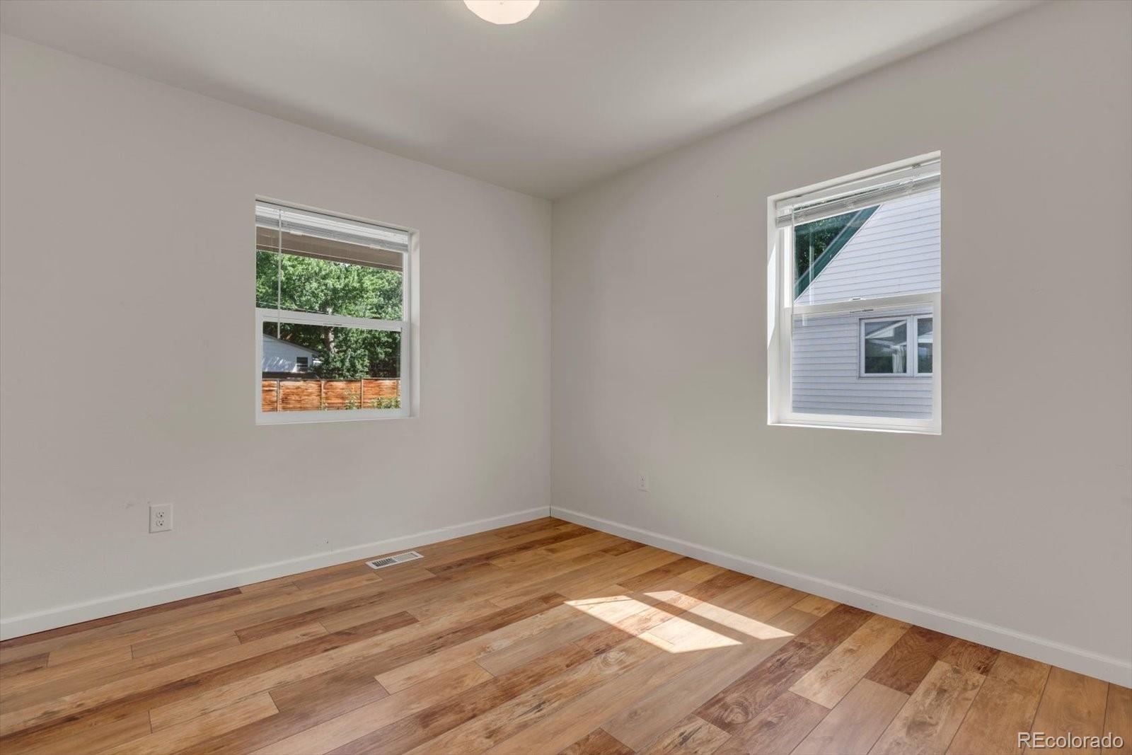 MLS Image #18 for 8966 w 67th avenue,arvada, Colorado
