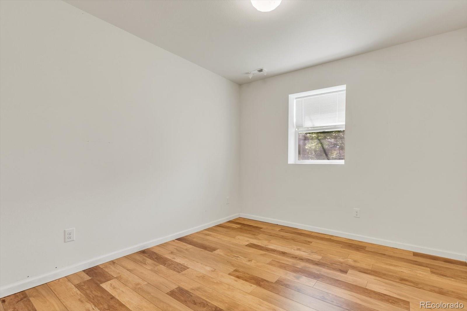 MLS Image #19 for 8966 w 67th avenue,arvada, Colorado