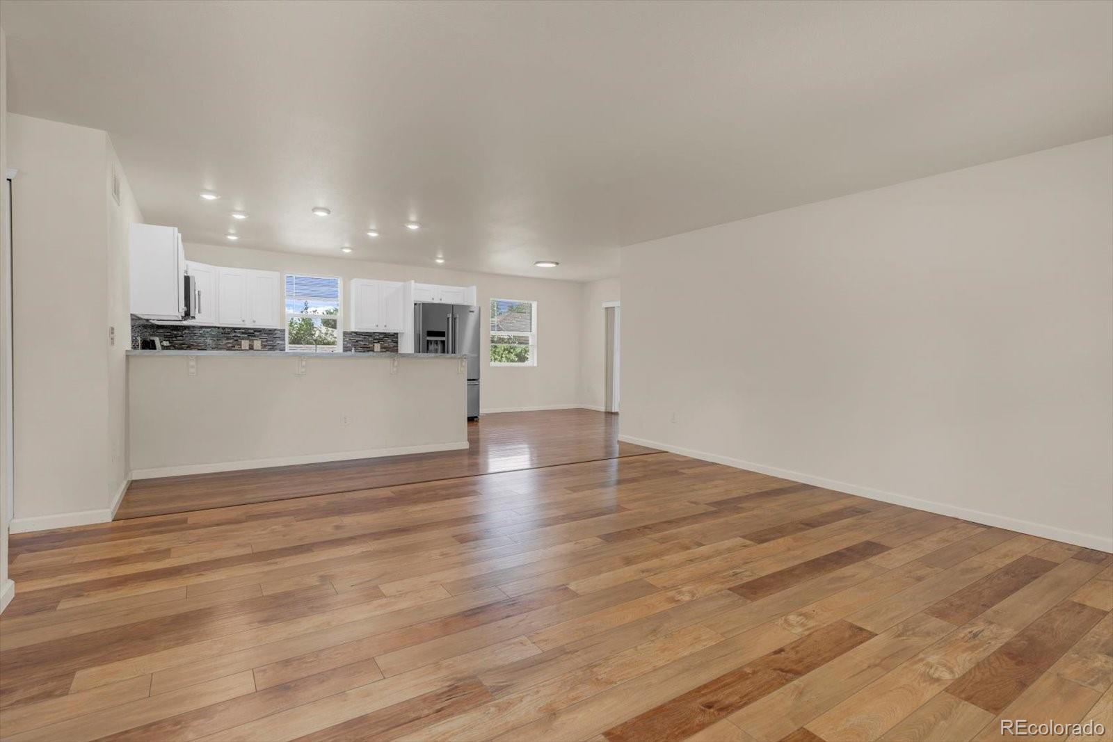MLS Image #2 for 8966 w 67th avenue,arvada, Colorado
