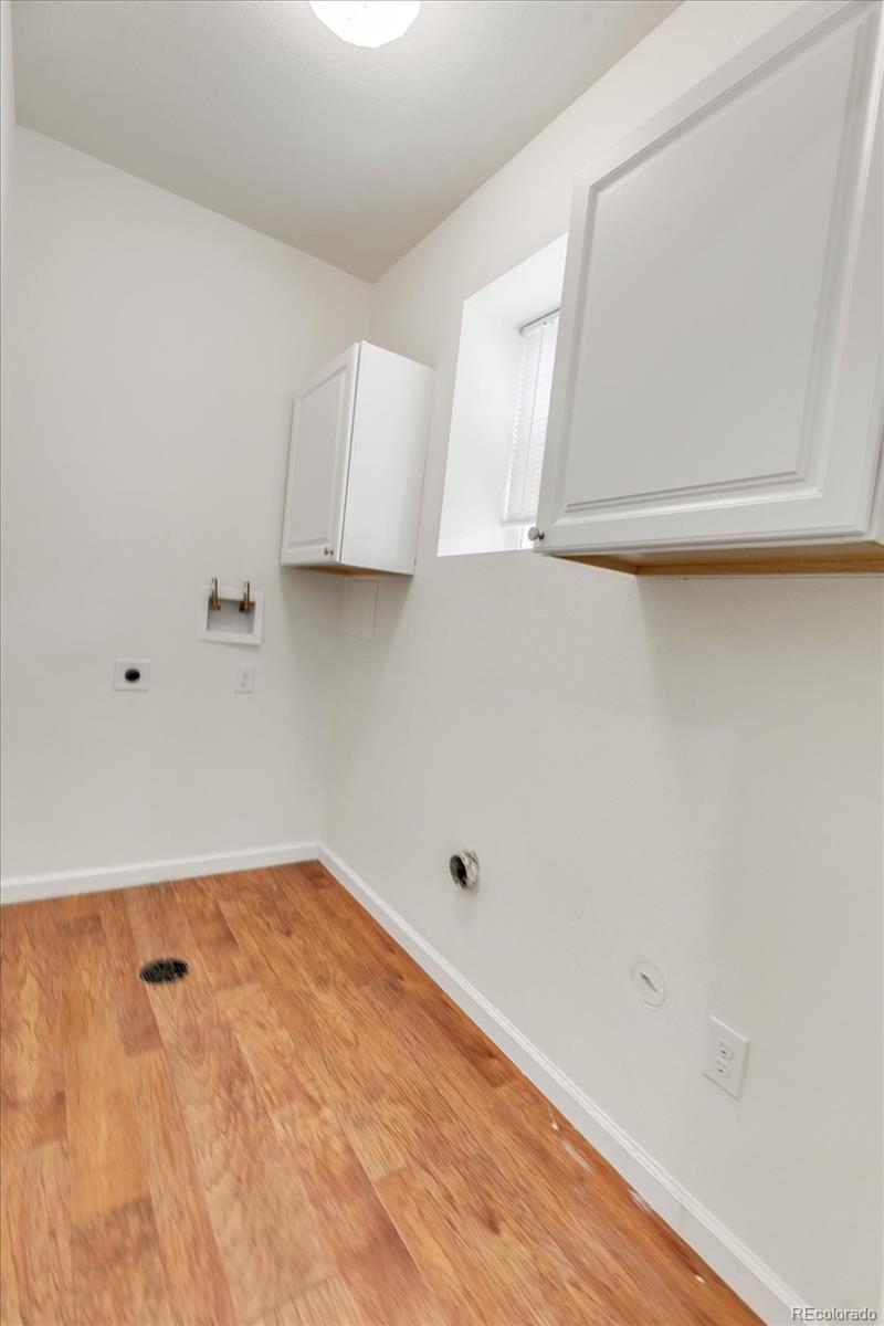 MLS Image #20 for 8966 w 67th avenue,arvada, Colorado