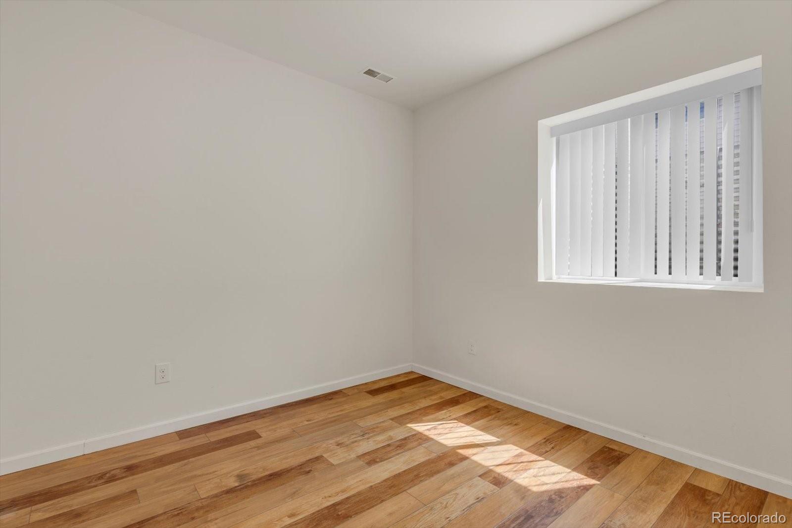 MLS Image #21 for 8966 w 67th avenue,arvada, Colorado