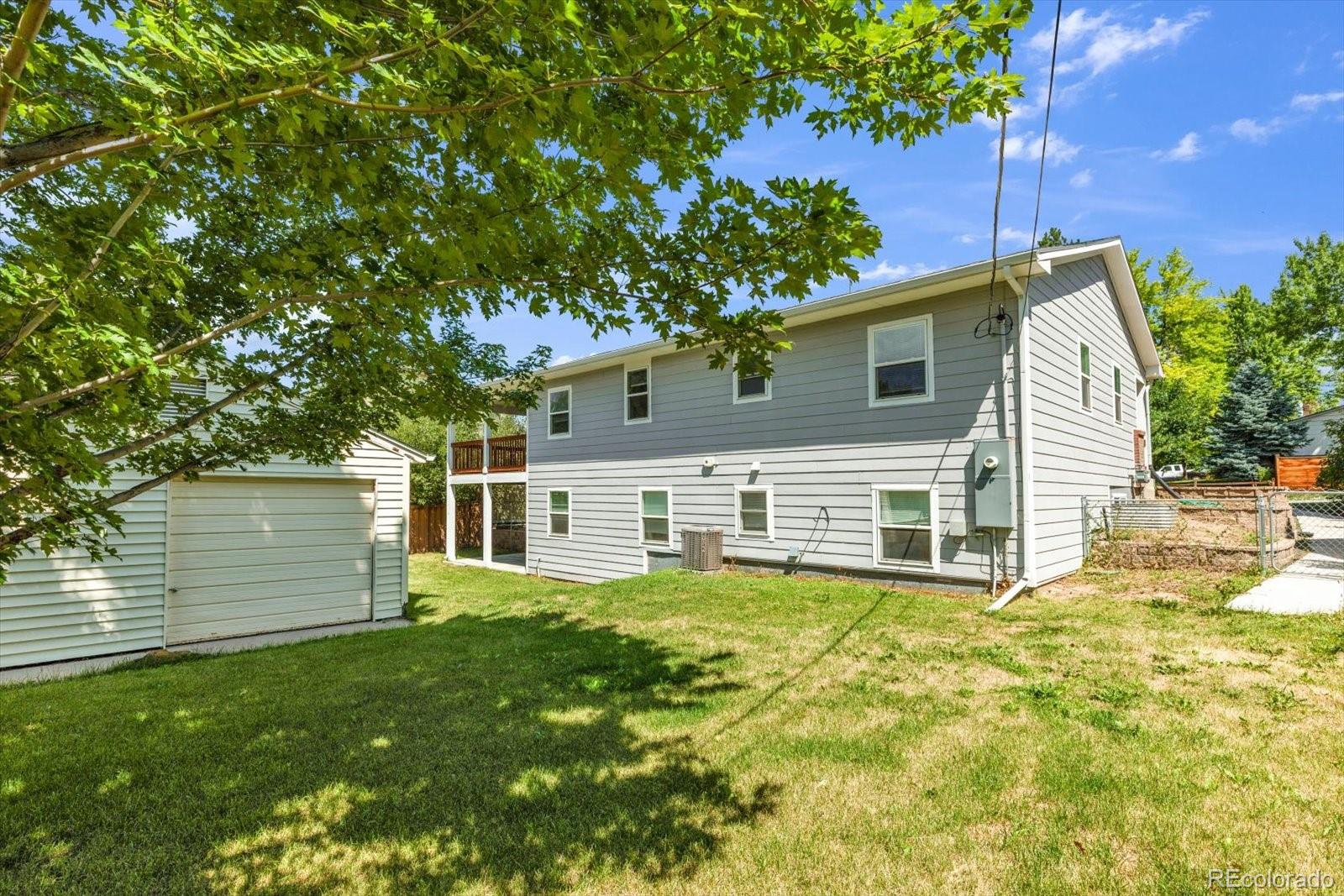 MLS Image #23 for 8966 w 67th avenue,arvada, Colorado
