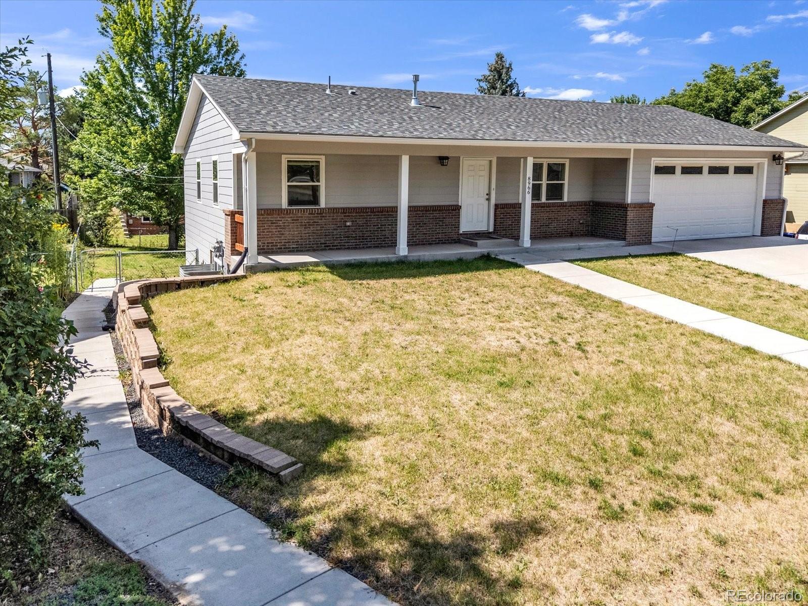 MLS Image #25 for 8966 w 67th avenue,arvada, Colorado