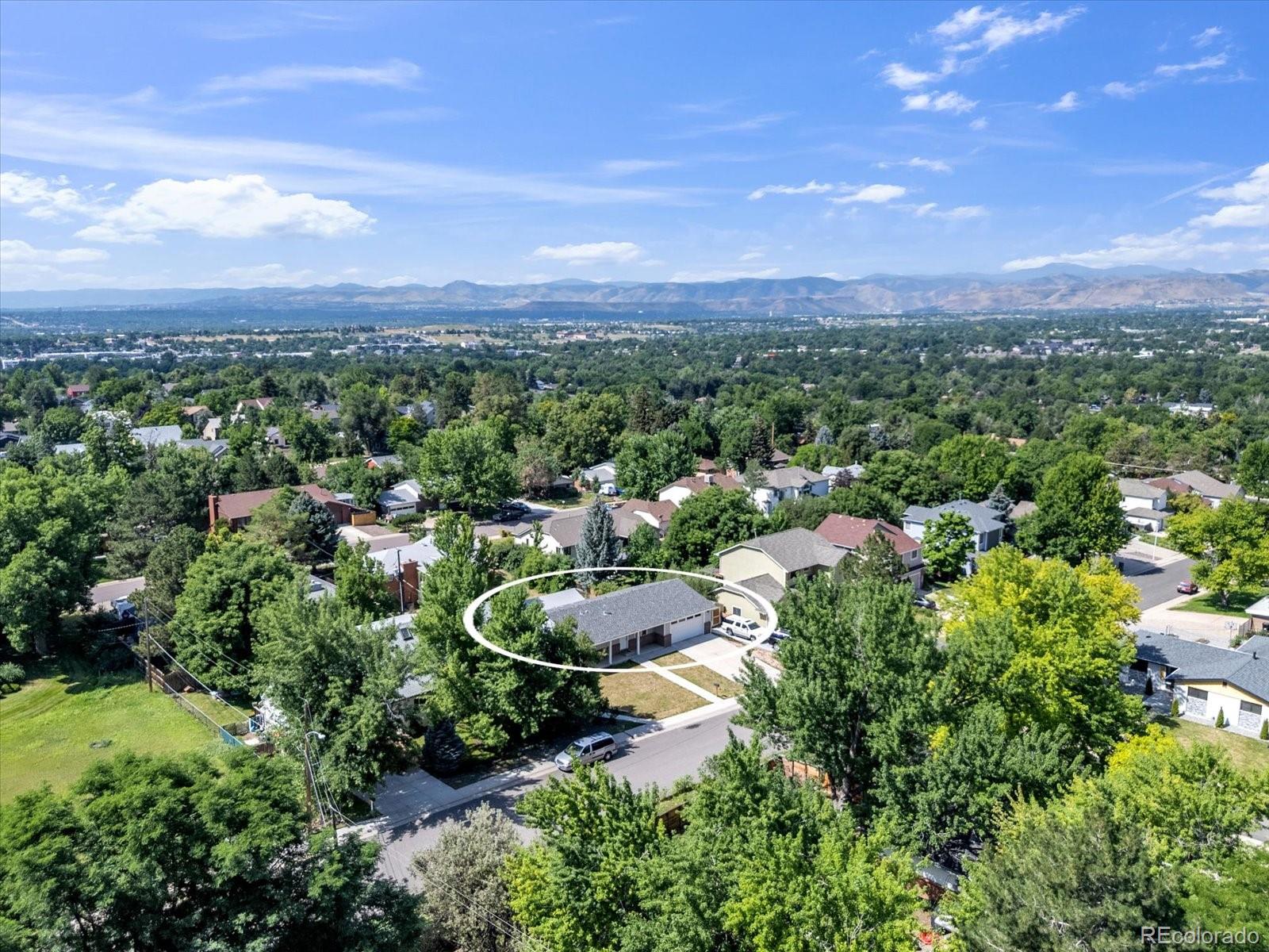 MLS Image #28 for 8966 w 67th avenue,arvada, Colorado