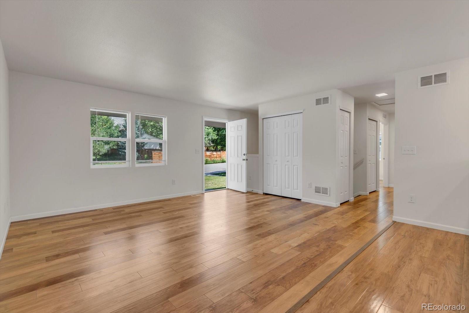 MLS Image #6 for 8966 w 67th avenue,arvada, Colorado