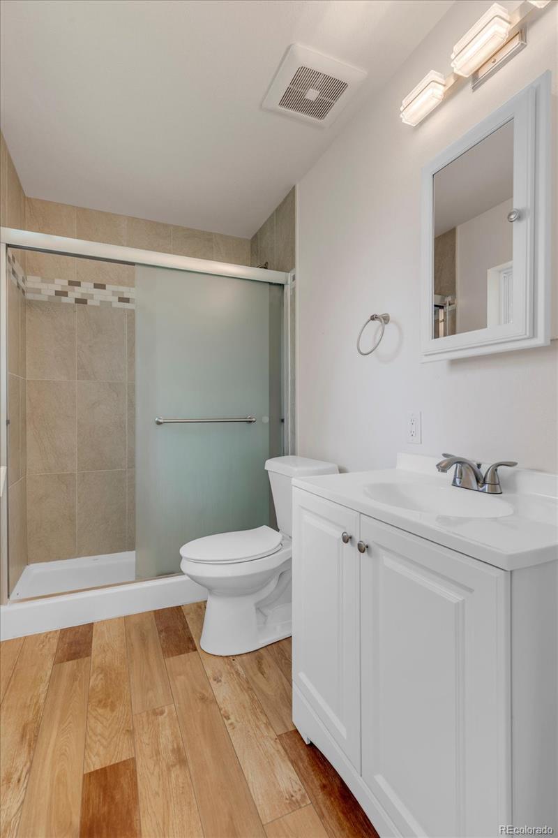 MLS Image #8 for 8966 w 67th avenue,arvada, Colorado