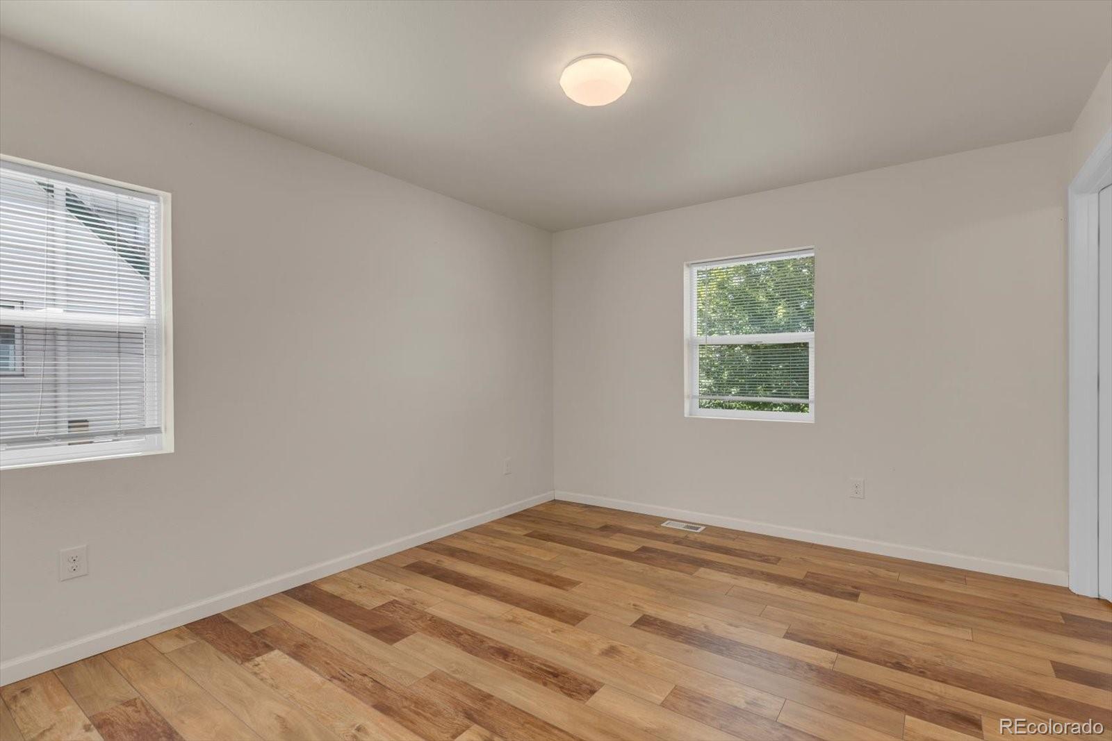 MLS Image #9 for 8966 w 67th avenue,arvada, Colorado