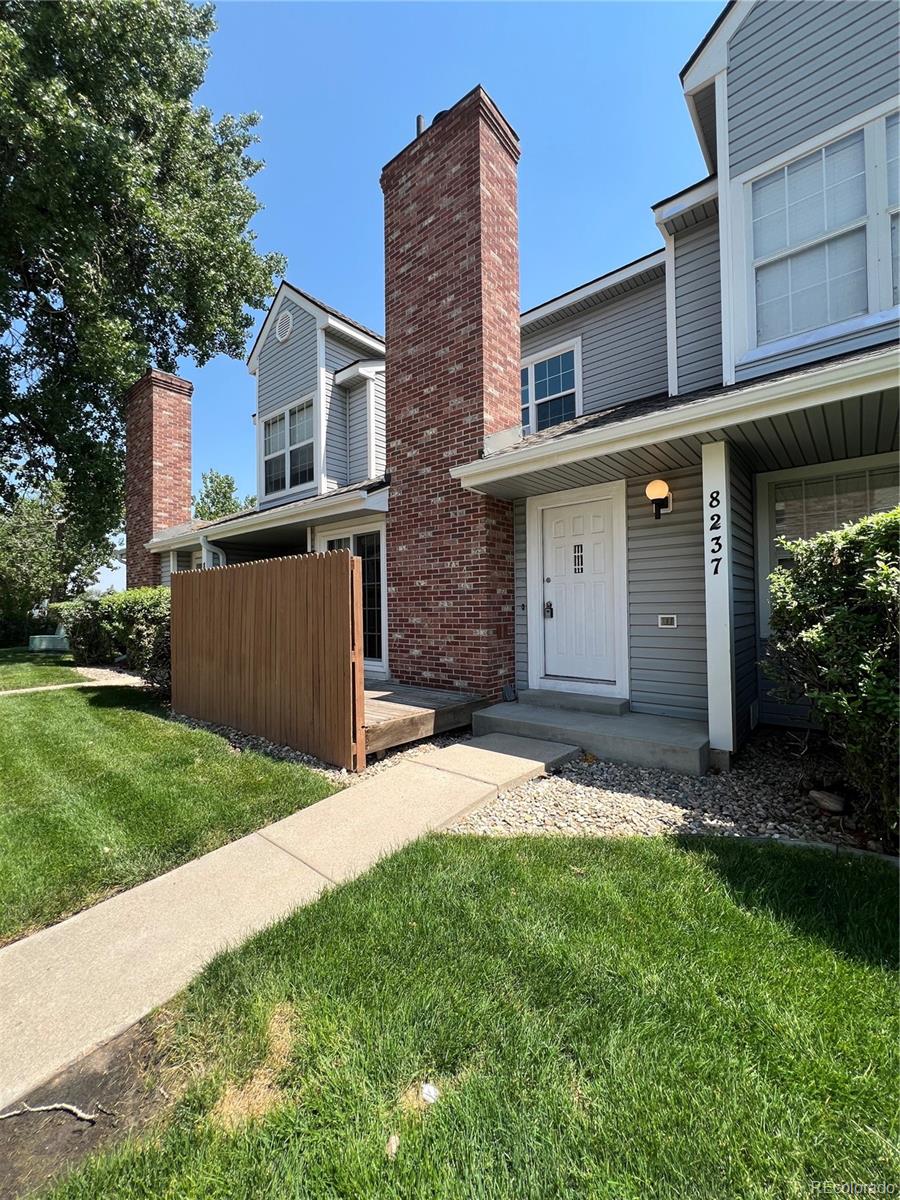 MLS Image #0 for 8237 w 90th place,broomfield, Colorado
