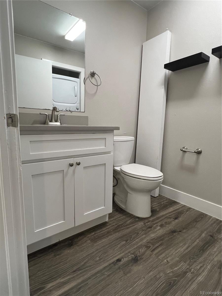 MLS Image #2 for 8237 w 90th place,broomfield, Colorado