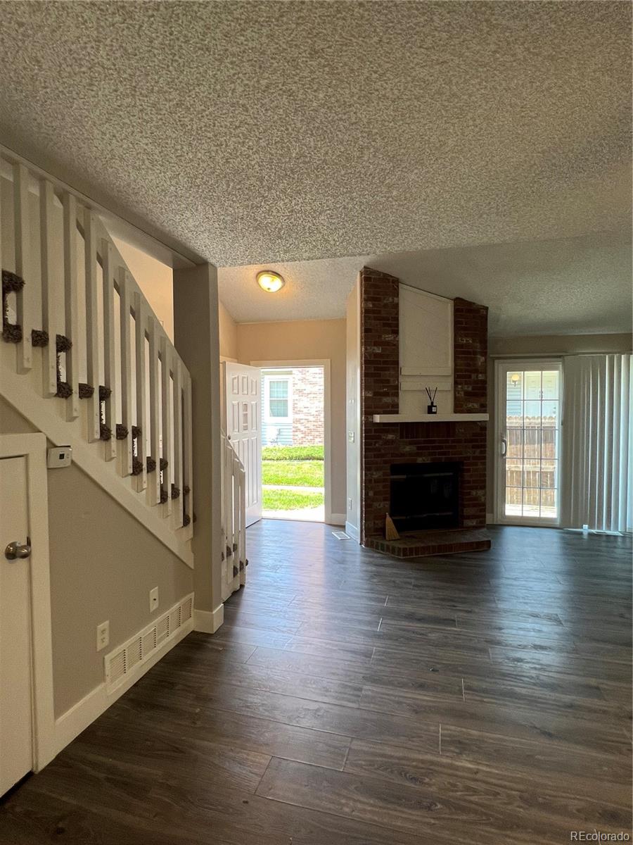 MLS Image #4 for 8237 w 90th place,broomfield, Colorado