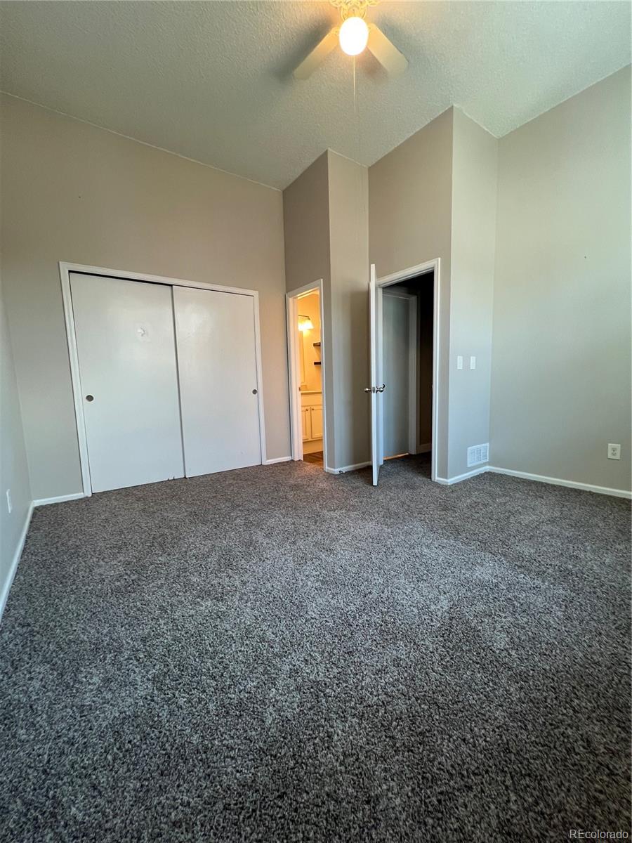 MLS Image #5 for 8237 w 90th place,broomfield, Colorado