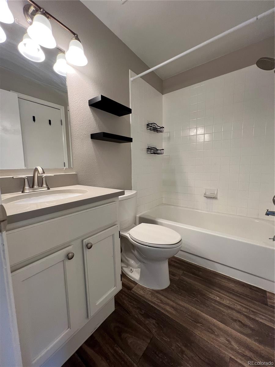 MLS Image #6 for 8237 w 90th place,broomfield, Colorado