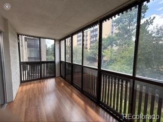 MLS Image #1 for 3465 s poplar street,denver, Colorado
