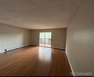 MLS Image #2 for 3465 s poplar street,denver, Colorado