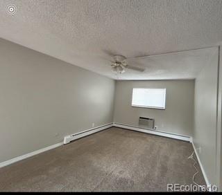 MLS Image #3 for 3465 s poplar street,denver, Colorado
