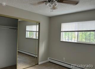 MLS Image #4 for 3465 s poplar street,denver, Colorado