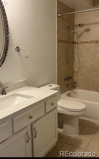 MLS Image #5 for 3465 s poplar street,denver, Colorado