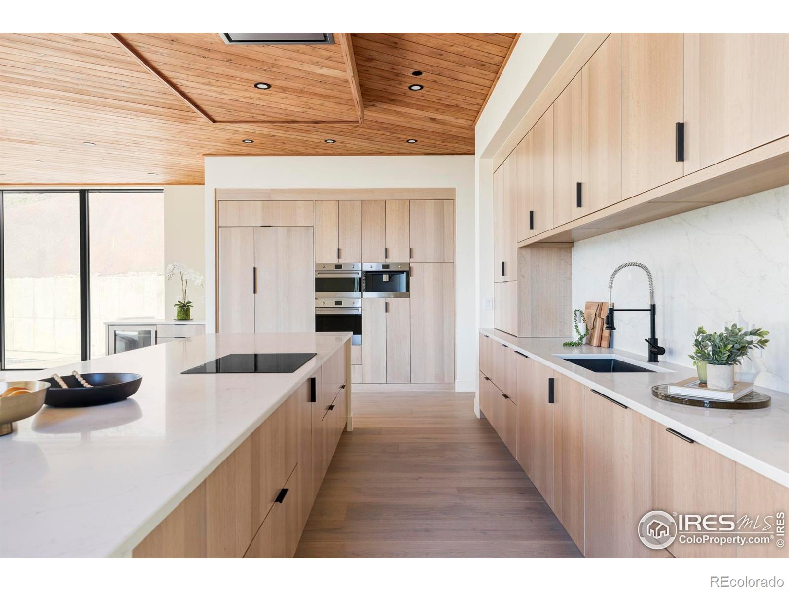 MLS Image #14 for 1575  linden drive,boulder, Colorado