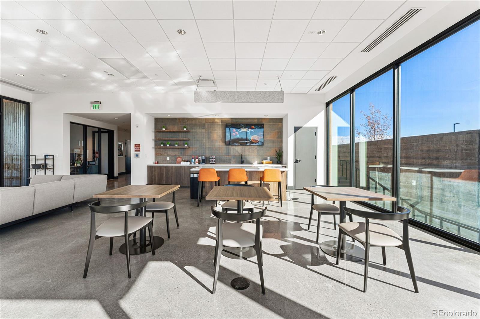 MLS Image #29 for 3303  backdrop court,castle rock, Colorado