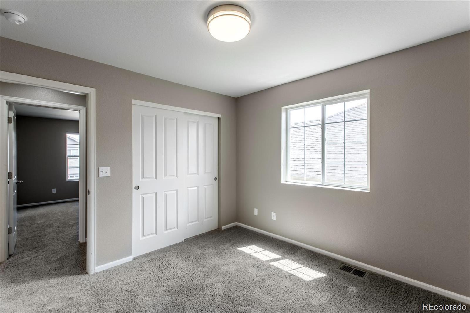 MLS Image #11 for 4981 s versailles circle,aurora, Colorado
