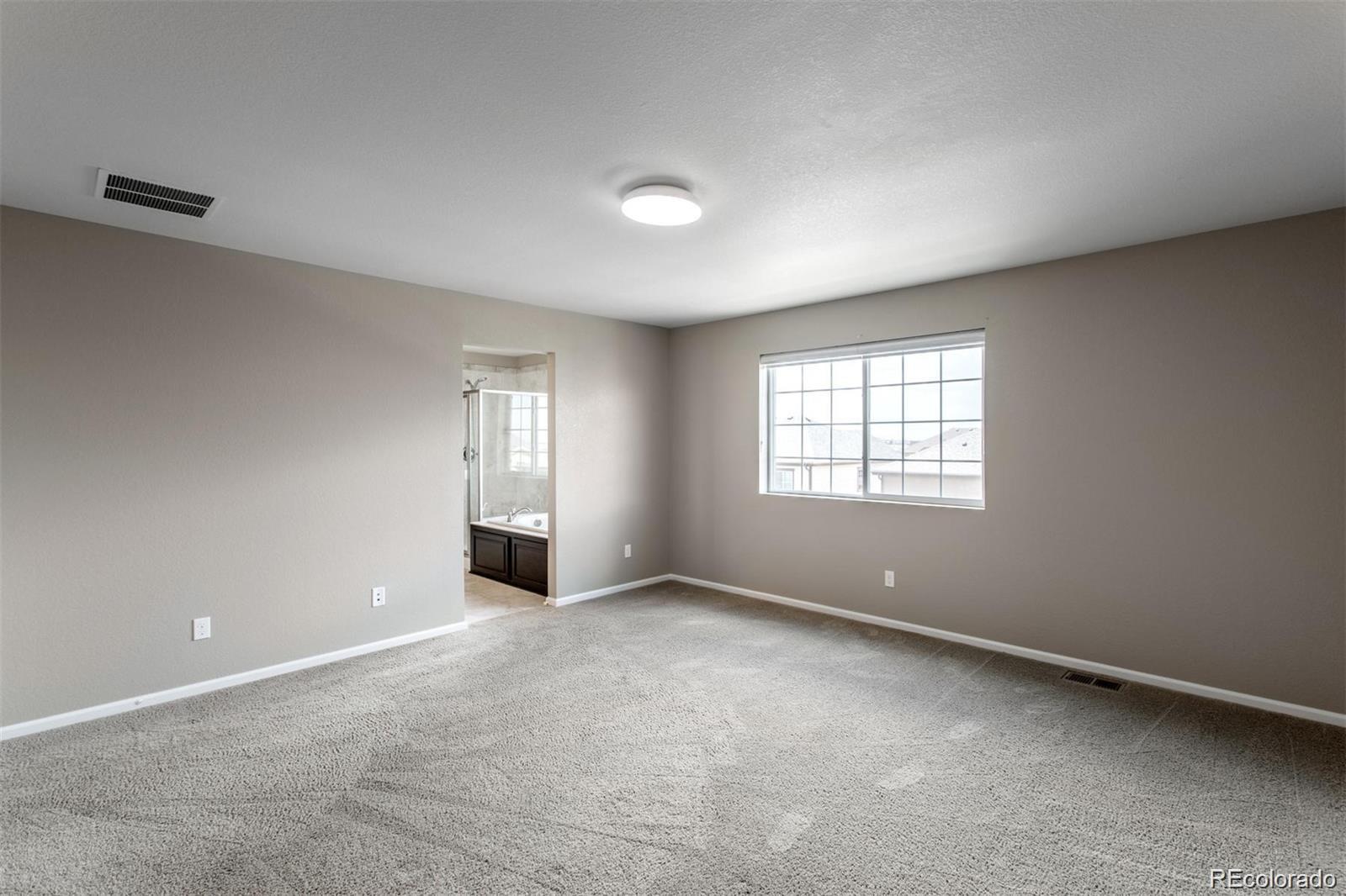 MLS Image #13 for 4981 s versailles circle,aurora, Colorado