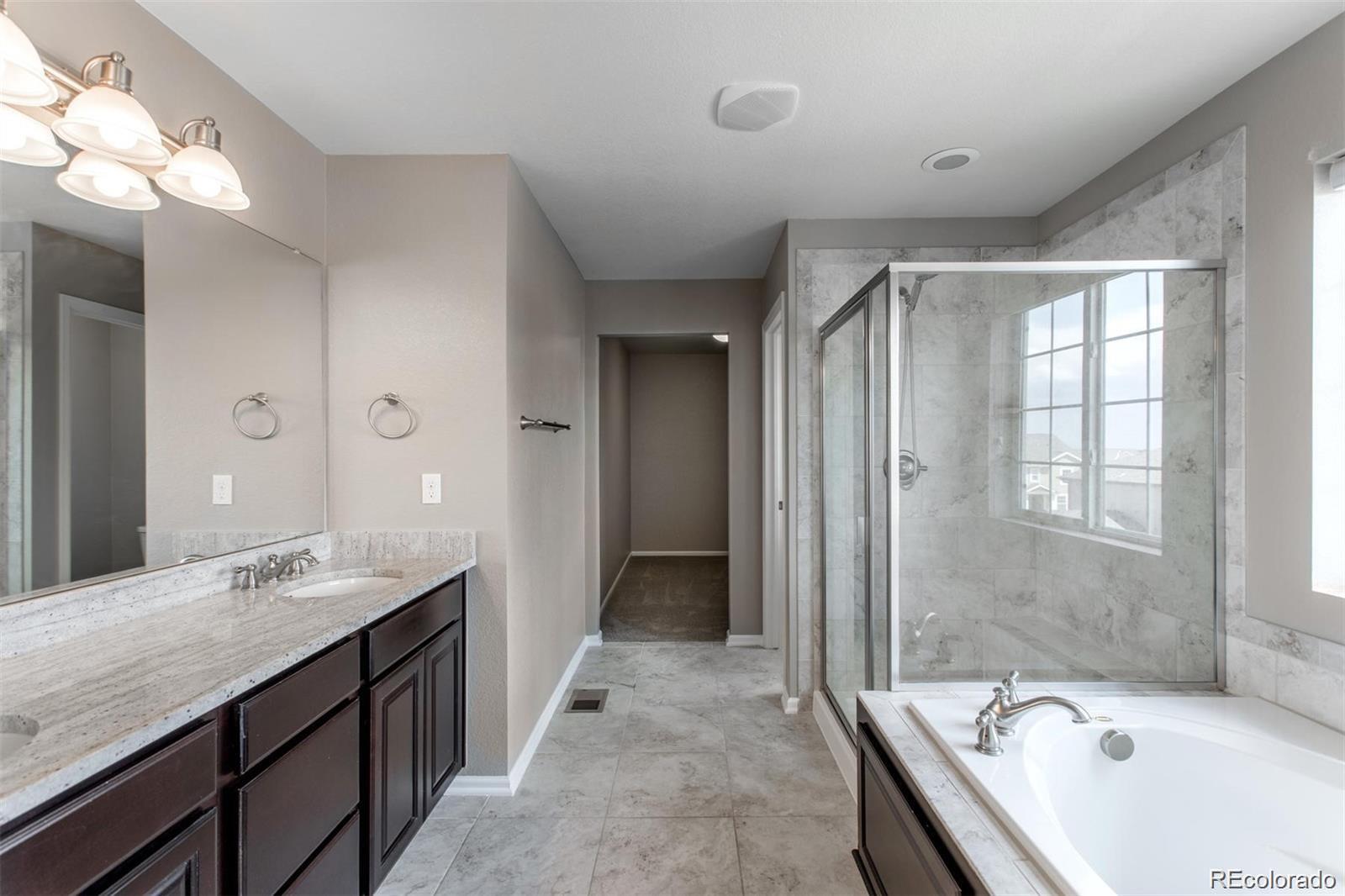 MLS Image #14 for 4981 s versailles circle,aurora, Colorado
