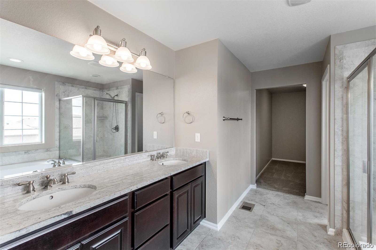 MLS Image #15 for 4981 s versailles circle,aurora, Colorado