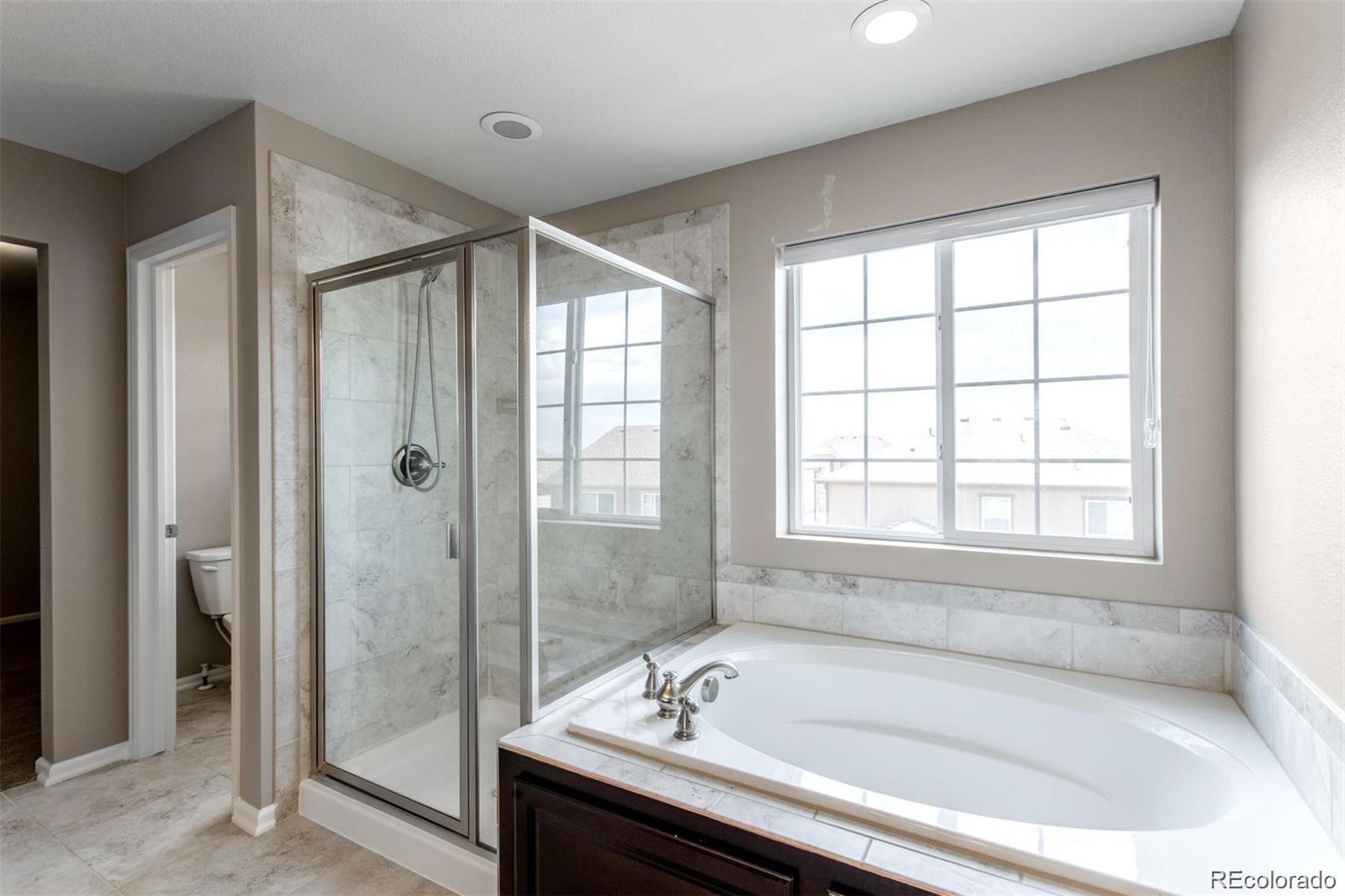 MLS Image #16 for 4981 s versailles circle,aurora, Colorado